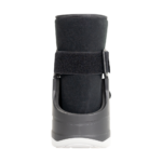 386 Walker Boot Short Coretech - Image 4