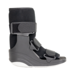 386 Walker Boot Short Coretech - Image 5