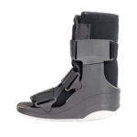 386 Walker Boot Short Coretech - Image 3