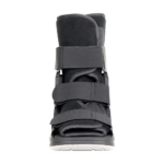 386 Walker Boot Short Coretech - Image 2
