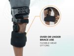397 Suspension Sleeve Coretech - Image 4