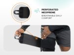 397 Suspension Sleeve Coretech - Image 3