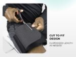 397 Suspension Sleeve Coretech - Image 2