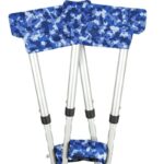 Crutch Pads - Image 15