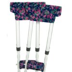 Crutch Pads - Image 18