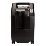 DeVilbiss 5 Liter Oxygen Concentrator