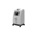 DECO2, Drive Oxygen Concentrator, 5L - Image 2