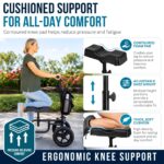 All Terrain Knee Walker - Image 5
