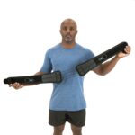 621 SI Belt Coretech - Image 3