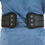 621 SI Belt Coretech - Image 4