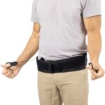 621 SI Belt Coretech - Image 2