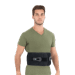 626 LSO Essential Coretech - Image 4