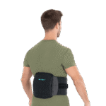 626 LSO Essential Coretech - Image 5