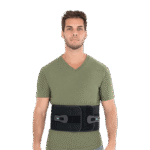 626 LSO Essential Coretech - Image 3