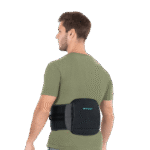 626 LSO Essential Coretech - Image 2