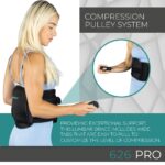 626 LSO Pro Coretech - Image 5