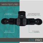 626 LSO Pro Coretech - Image 6