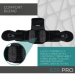 626 LSO Pro Coretech - Image 4