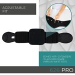 626 LSO Pro Coretech - Image 3