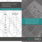 626 LSO Pro Coretech - Image 2