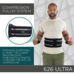 626 LSO Ultra Coretech - Image 4
