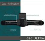 626 LSO Ultra Coretech - Image 5
