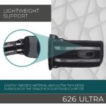 626 LSO Ultra Coretech - Image 3