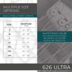 626 LSO Ultra Coretech - Image 2