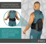 631 LSO Pro Coretech - Image 6