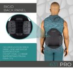 631 LSO Pro Coretech - Image 5