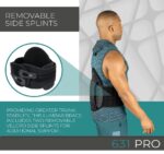 631 LSO Pro Coretech - Image 4