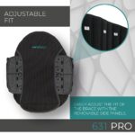 631 LSO Pro Coretech - Image 3