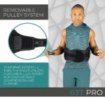 637 LSO Pro Coretech - Image 5