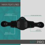 637 LSO Pro Coretech - Image 6