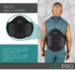 637 LSO Pro Coretech - Image 4