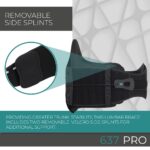 637 LSO Pro Coretech - Image 3