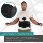 639 LSO Pro Coretech - Image 4