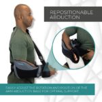 670 Advanced Arm Sling Coretech - Image 5