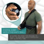 670 Advanced Arm Sling Coretech - Image 3