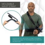 670 Advanced Arm Sling Coretech - Image 2