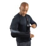 670 Arm Sling Coretech - Image 9