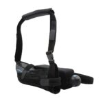 670 Arm Sling Coretech - Image 10