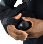670 Arm Sling Coretech - Image 8
