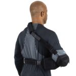 670 Arm Sling Coretech - Image 7
