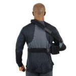 670 Arm Sling Coretech - Image 6