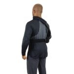 670 Arm Sling Coretech - Image 5