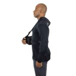 670 Arm Sling Coretech - Image 4