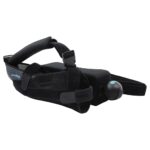 670 Arm Sling Coretech - Image 3