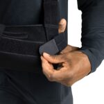 670 Arm Sling Coretech - Image 2