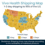 Everglide Rollator - Image 9